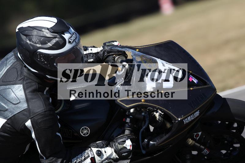 /Archiv-2022/54 13.08.2022 Plüss Moto Sport ADR/Freies Fahren/354